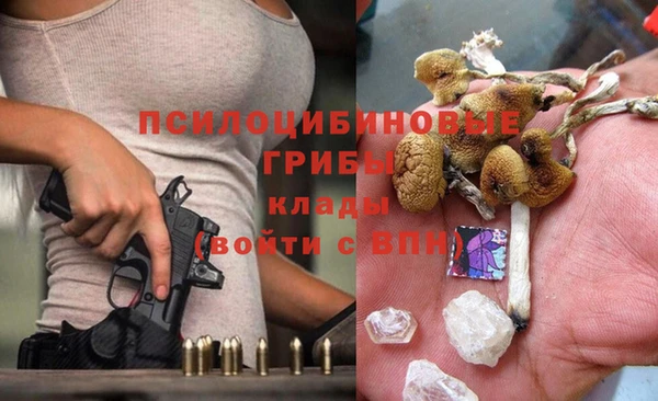 мескалин Вязьма