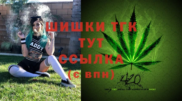 мескалин Вязьма
