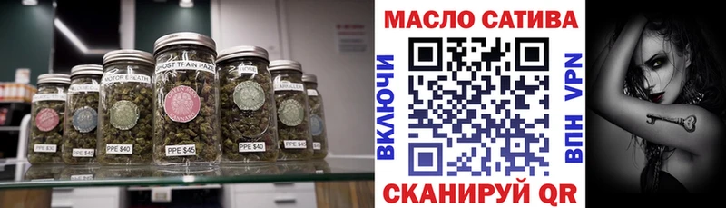 ТГК Wax  Сочи 